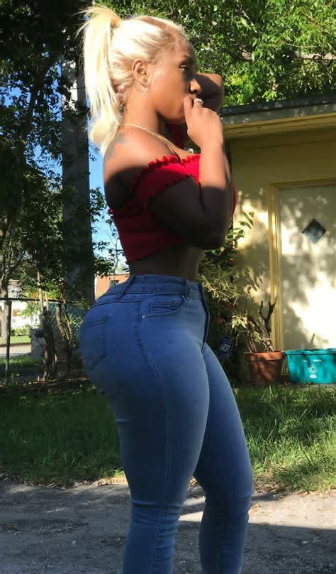 Phat Ass Porn .